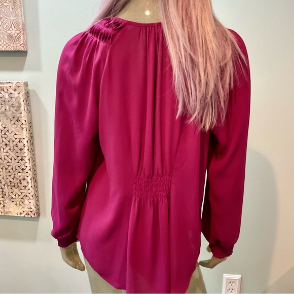 Alfani Top - Picture 5 of 6